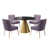 Mauve est en rupture de stock