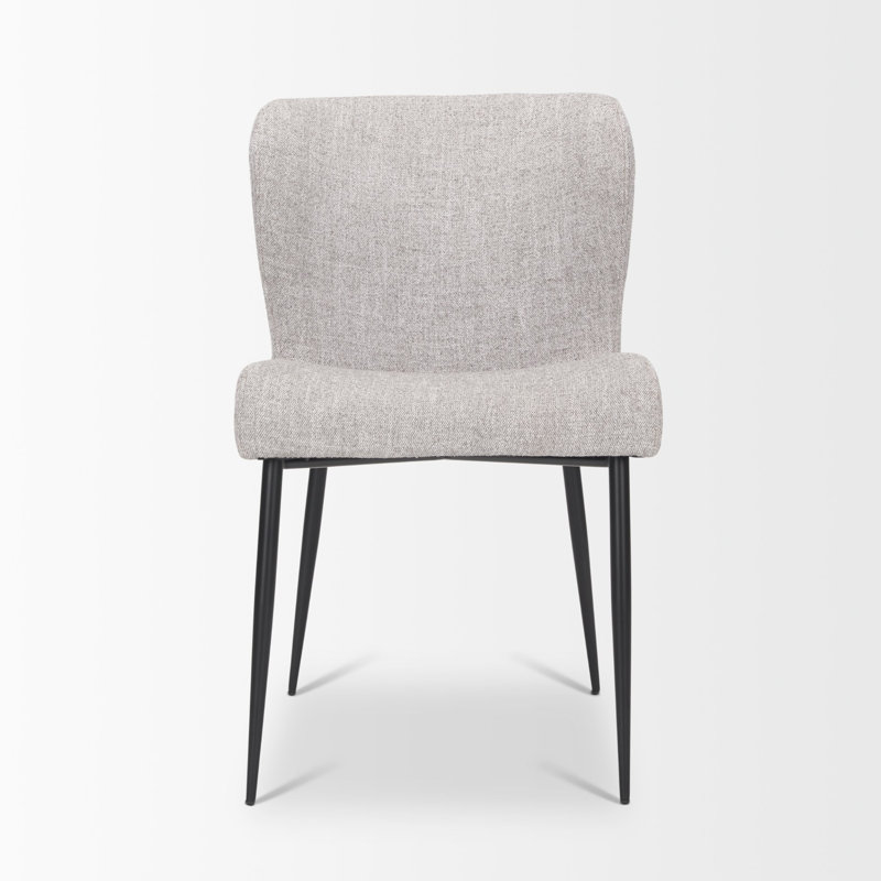 Hartt Upholstered Dining Chair
