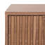 Meuble télé avec rangement 46,85 po Raoul-521769353