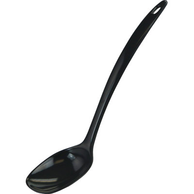 Reston Lloyd Melamine Cooking Spoon