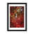 Framed Paper n'est pas disponible