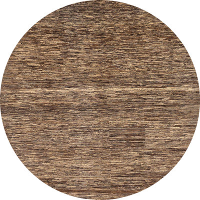 Abstract Indoor Rug