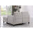 Montray 55.1" Upholstered Loveseat-2016016518