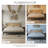 Allyannah Levison Platform Bed With Headboard-1776117666-1765388939
