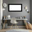 Tableaux d'organisation Basic Basic-89770231