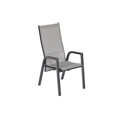 Searcy Patio Dining Armchair