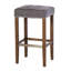 Tabouret 30 po Calne