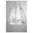 Arieus 3-Light Geometric Pendant-888815701-888815700-888815697