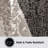 Brolin Abstract Indoor Rug-1829416762