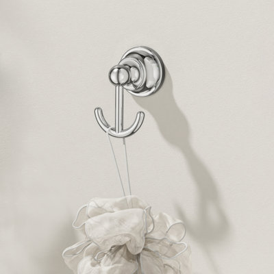 Forious Bathroom Hardware Set