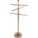 Free Standing Towel Stand