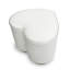 Love Novelty Pouf