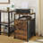 Turgeon 16.5'' Wide 2 -Drawer Mobile File Cabinet-174613988