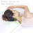 Polyester Medium Pillow