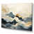 Toile tendue