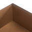 Bureau Scott-1011048256
