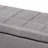 Joscelynn Upholstered Ottoman-1650739935