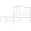 Lokesh Metal Bed-129408549-92986531