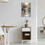 «Shiba Inv + Ghost» par Barbara Keith-892281972