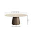 Table basse Mid-Century-835655889-835655899