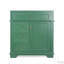 Meuble-lavabo 30 po avec lavabo-108499214