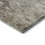 Premium Machine Washable Mayfield AMF1222 Global Rug-637660322