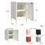 Marcisha 2 -Shelf-150357224