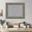 Tableau magnétique Attic Aged-121059085