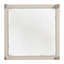 Table de bout Orion