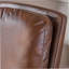 Fauteuil inclinable