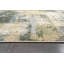 Chaniqua Abstract Area Rug-1855934523-1855934521
