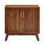 Buffet Mid-Century-113861806
