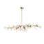 Delmar Chandelier