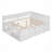 Daybed With Drawers And Shelves-1886965064-1886965070