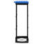 Malachie Plastic Manual Lift Kitchen Trash Can-162863394