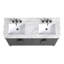 Harper Vanity-1498086594-1495605803-1495605806