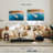 Cruise Ship Harbor-966857798