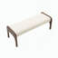Banc long rembourré 50,25 po-129412026-129412028