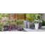 Mariand Planter-533963199