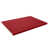 Ferrari Red is out of stock