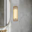 Sabre 1 - Light LED Bath Bar-77452371