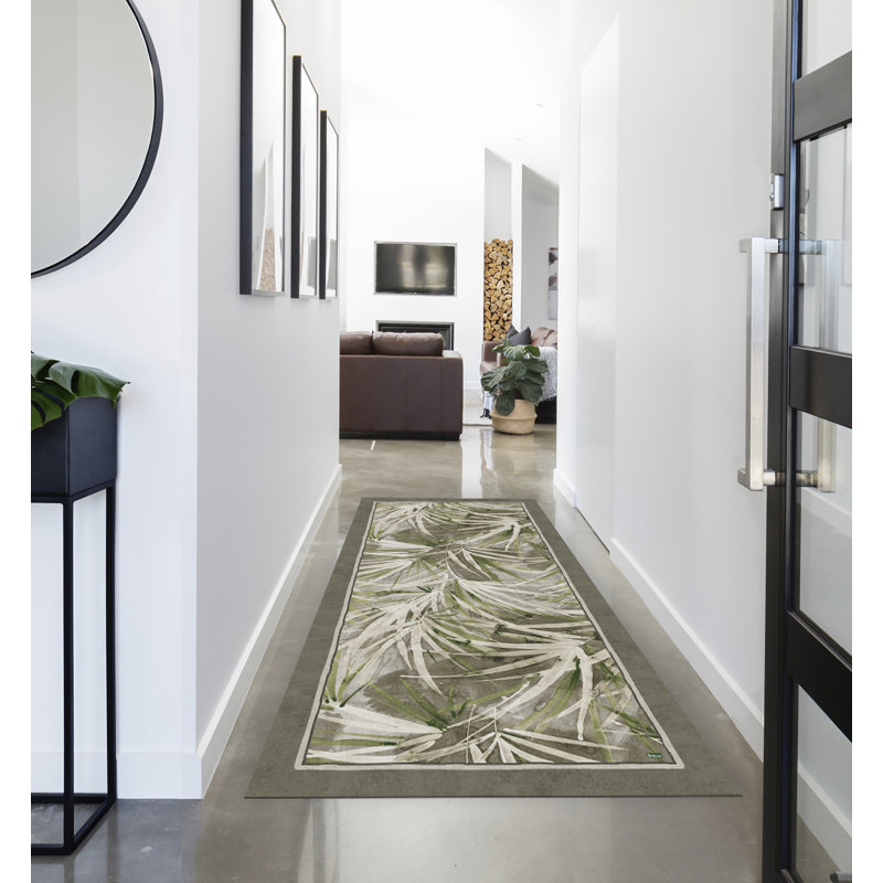 Noran Area Rug, Runner 78 x 225cm