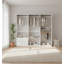 Système de rangement Kalinikos-306214035
