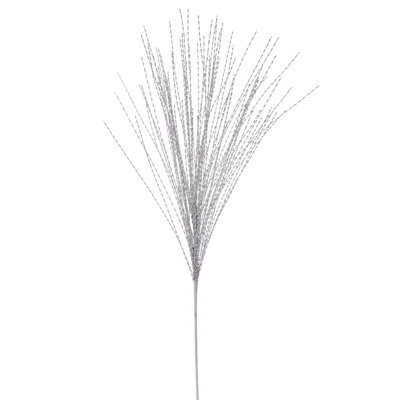 Vaporisateur Silver Starburst 31" (6/sachet)