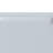 Velisse 60" x 30" White Textured Acrylic Shower Base with Right‑Side Linear Drain, Low 3" Threshold, and Fiberglass‑Reinforced Construction-123339588