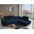 Navy blue - Itaka11