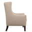 Chaise, capacité de poids de 300 lb-1938213009