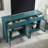 Ruyle 67.95'' Console Table