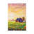 Wrapped Canvas