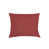 Rustic Red sélectionné